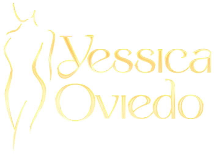 Yessica Oviedo